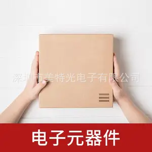 OSRAMŷ˾�� LA W***M 6070����1-3W��� 624NM LED���齨������
