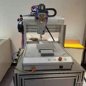��¡ST10172�����ǵ㽺������ �Զ����㽺�豸 �Ǳ��Զ����豸