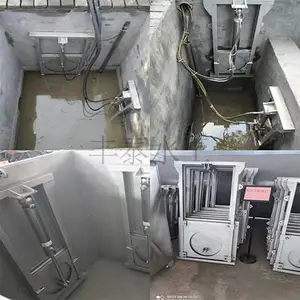 ��Һ��ƽ��բ�� ����������բ���¿�ʽ���۷������۷�