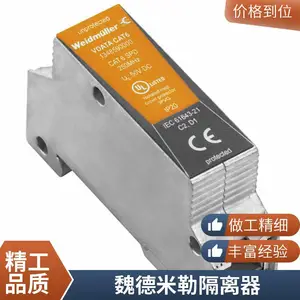 κ��������ӿ������VPU AC II 1 350/50 2591350000 A.4VPU AC I