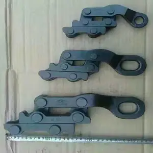 ƽ�е��߿�����16-70 �Ӵ��������¹̶����Ӵ�����ʽƽ��ǯ��