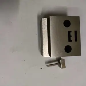 ɳ�Ͽ�����������˿���и���������и�ӹ�