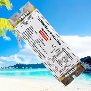 ��ӦUV������������������� ��ˮ����UV��PH-800-150W����