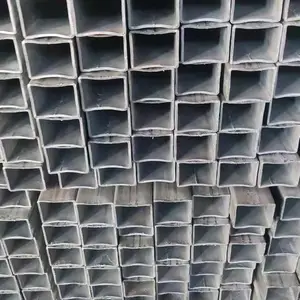 ��п�����ع� �ȶ�п���� С�ھ���п��������������