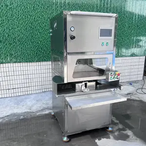 塑胶玩具公仔喷涂机定做 自动化喷油机器 空气消耗量 600L/min