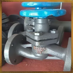CBT4159-2001���÷���ʽ������������Ϻ�����