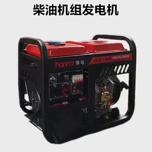 ����5ǧ�߷���� 192F���������ͷ���� 7ǧ�߷����
