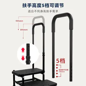 ���������羳***ҽԺҩ�����ӽ��ݽŵ��������Ҵ��߷���վ���ŵ�