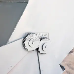 ��ú���ϲ�բ�ŷ�����ֱͨ��Һ�����οɵ��ڿɶ��Ƴ�������