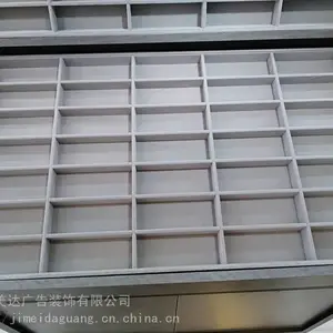 �۾��񹤳� �ӹ�����ľ��չ�� ̫������̨ ��ͫչʾ�� �����������