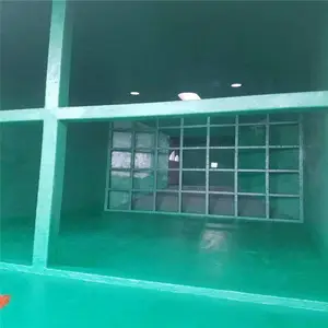 �������������ｺ���̵��͸��²�����ƬͿ��