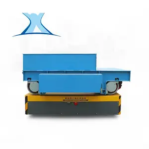 ��е����װ�ع��ߵ綯���糵 ����綯ƽ�峵 ������ƽ��������