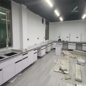 »�� ��ľʵ��̨ʵо������̨�� ��ҩ������ϴ