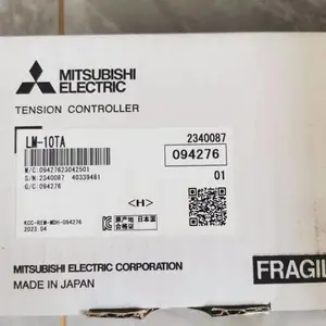 ���⴫����/�������������/���������
