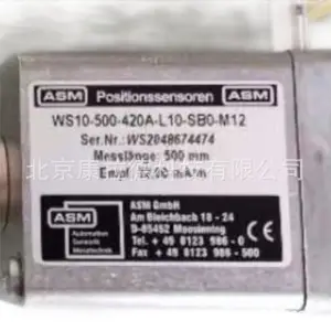 Measurement RVIT TYPE-4150������BURKLE SCHOCK EGR2829 ��ѹ��