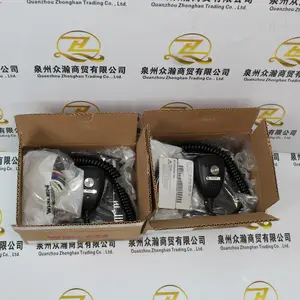 WHELEN ���öԽ��� 295SLSE1 24V