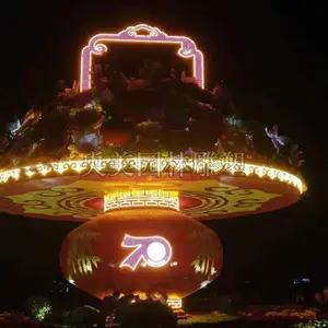 ����Ʒ�������ܵ绰,�����ִ�������