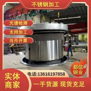 ���� 304����ּӹ� 316L��˿�� ���� ���� ���� �칵 ����ȼӹ�