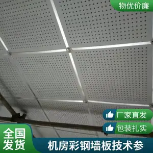 �����ʸְ幤�� A������ǽ����� �ɲ�ж�ٸ�ԭ ���ٷ���