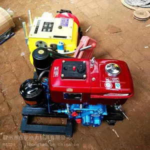 �ַ���ĥ�� ��������� ����ǣ����ĥ�� �������