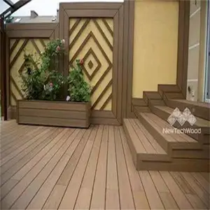 ��԰��ľ�ذ� ԰�־��۹���ľ�ܲ���ѹľ����ľ�ذ� ������ά��