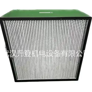 24873143二级空滤芯替代67731158 英格索兰C400离心机过滤器