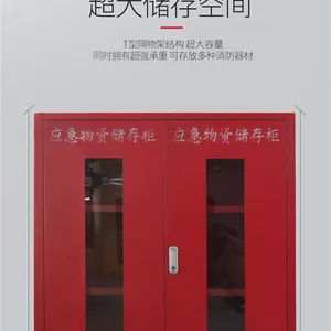 ���Ʒ�������������Ѵ����΢��Ӧ�����ʴ�Ź�