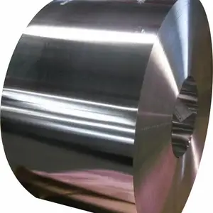 CR590T/340YDP��ѧ�ɷ�H260P1D+ZF��ѧ����H340/590DPD+ZF�����ָ�ǿVDA239-100CR290Y490T-DP��