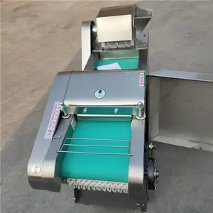 ���� �����۲˶����жϻ� ľ���ܲ��ƽ���˿�� ҩ��ˮ����Ƭ��