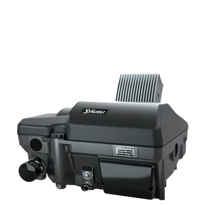����ŷï TECH 9321 ƽ��������ŷï TECH 9321 ƽ����