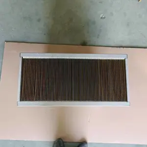 ƽ���������� ������ˮ�� �����������Ȼ����� ����ת��о