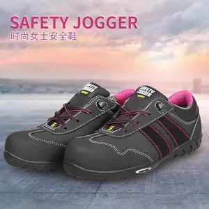 Safety Jogger//���k�� CERES S3 820500 ���ҷ��̷�����ʱ��Ů�� �ǽ�����ȫЬ