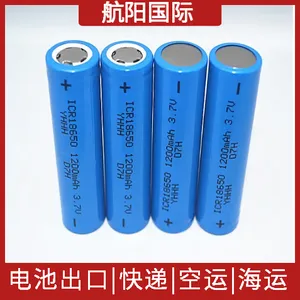 ĵ�������˵���������˫�庬˰ ���ʿ�����л� ����Ͱ���˲���ά��
