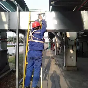 佳电电机防爆升级-防爆电气设备安装哪家好-防爆电气设备安装