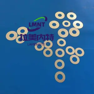 304�����ƽ��Ȧ ����������Ƭ ��׼ƽ��Ƭ����ֵ�Ƭ�ӹ�������Ƭ