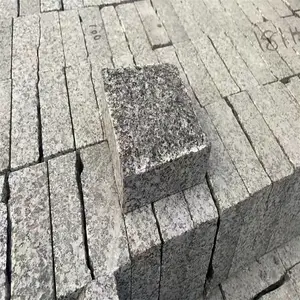 ������������ĥԲ¥��̤��
