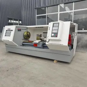 ck61100���س��� ƽ������ʽ���� ��Ƶ��� �ĵ����ֱ���