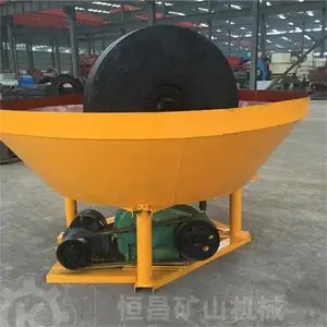 ����ȫ�Զ���ʪ�������� ����˫��ѡ��ʪ��� Ǧпͭ�����ĥ��