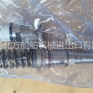 ��ӦCATERPILLAR���������������ͷ����������������ˮ��