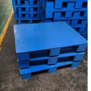 1210ƽ��Ž��������ִ̲��泵�����ص�ֿ⿨��ض�ջ��