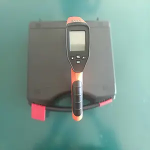 �ɵ� ���ñ����ͺ�������� CWH600 ����ɨ���¶��¶ȼ�
