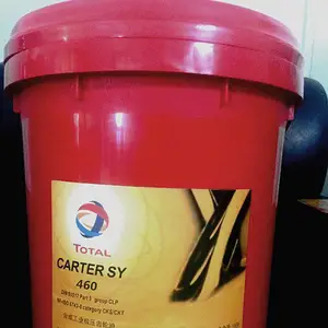 �����TOTAL CARTER SY 150�ϳ���(PAG����)��ʽ������