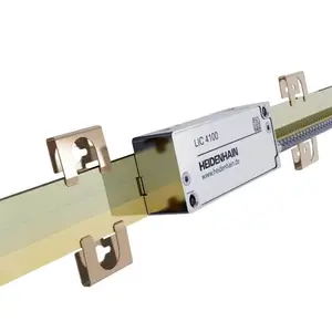 ��ӦHEIDENHAIN���º��� ��ֱֵ�߹�դϵͳLIC4100 LIC3100 LIC2100ϵ�и� ���� ����ʽ���۸�ͣ����ڿ�