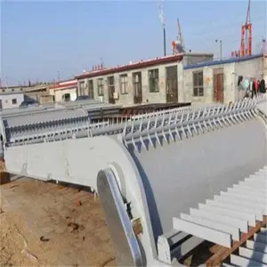 吴忠河道清污机-水电站坝前清污机厂家报价