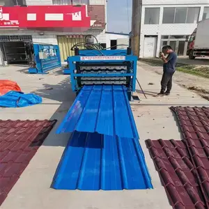 ����840/900�¹���֬ѹ�߻� ȫ�Զ��ʸ��豸 ��������߻�