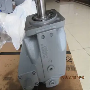 A4VSO125DR/30R-PPB13N00�����ã��¹���ʿ��ԭװ