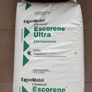 �ֻ�EVA ��������ɭ���� Escorene? LD 783 ���ڼ� ͸�� ������ ��ģ��