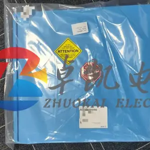 ���ͣ�KFD2-SR2-2.W.SMʡ��������/ֱ��2025ȫ+��+��+��