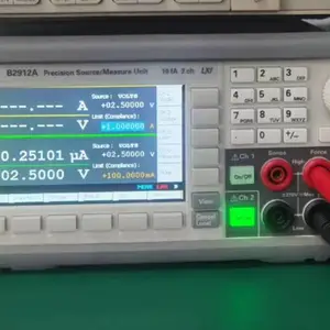 Agilent����̽ͷ-������E9323A��Ƶ������6GHz