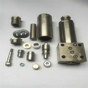 �Ͼ������黯����� �����黯Һ����� �����黯Һ���������